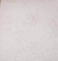 Виниловые обои Bernardo Bartalucci Giulia 84126-3