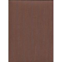 Виниловые обои Marburg Crush Noble Walls 63305