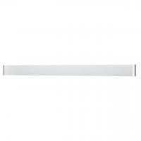 Настенный светильник Odeon Light Framant 4293/40WL LED 1*40W