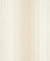 Виниловые обои Marburg Natural Vibes 32357