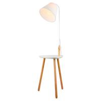 Торшер Lussole Wrangell LSP-0522