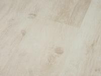 Ламинат 33 класс Laminely Кубань Милан