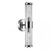 Настенный светильник Odeon Light Kepa 4945/2W E14 2*40W