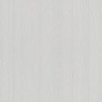 Виниловые обои Marburg Hamburg City Style 91227