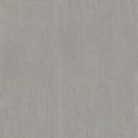 Линолеум гетерогенный коммерческий Таркетт Acczent Pro Modus 5