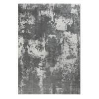 Ковер Tarkett DOO Delight 55SGS 2,9x2 м прямоугольный