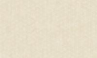 Флизелиновые обои Bernardo Bartalucci Cesara 5013-3