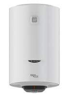 Водонагреватель накопительный Ariston PRO1 R INOX ABS 50 V
