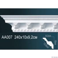 Карниз с орнаментом Perfect AA007