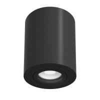 Потолочный светильник Technical Atom C016CL-01B