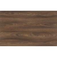 Ламинат Classen Impression 4V WR Дуб Аликанте 56580