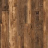 Ламинат Kronospan (Krono Original) Vintage Classic K412 Дуб Дублон
