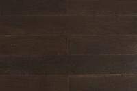 Паркетная доска Amber Wood (Амбервуд) Классика Дуб Махагон браш лак