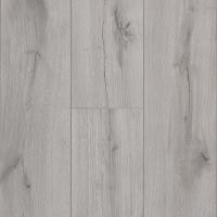 Ламинат Kastamonu SunFloor 8/32 4V Атлас Грей SF44