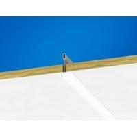 Подвесной потолок Ecophon Advantage A T15/T24 NE 1200x600 мм