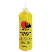 Клей Adesiv Adecon K450 0.5 кг