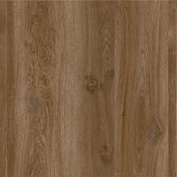Виниловая плитка Pergo Optimum Click Classic Plank V3107-40019 Дуб кофейный натуральный