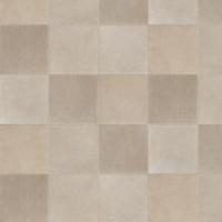 Линолеум гетерогенный бытовой Tarkett Premium Talia 1