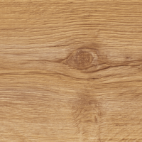 Ламинат Hessen Floor Volo Дуб Савона