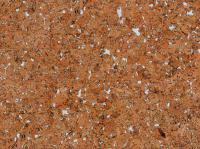 Пробка настенная клеевая Wicanders Dekwall Roots Hawai White RY77002