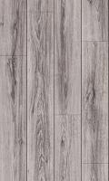 Ламинат Westerhof Anatolia Design GREY PELI (AN 902) 1290*190*8мм