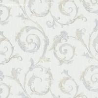 Виниловые обои Marburg Home Classics Belvedere 30712