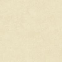 Виниловые обои Marburg Project 77715