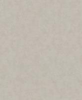 Виниловые обои Marburg Natural Vibes 32381