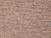 Бытовой ковролин Balta Mons 850 коричневый