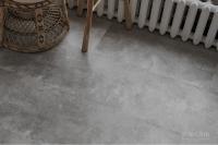Виниловый ламинат Vinilam Ceramo Stone Сланцевый камень 61605