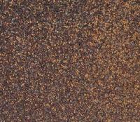 Коньково-карнизная черепица Технониколь Плато