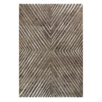 Ковер Tarkett DOO Delight 52EDE 1,7x1,2 м прямоугольный