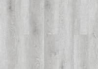 Виниловая плитка ПВХ Royce SPC Sense 702 Дуб Дженне