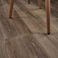 Виниловый ламинат Vinilam Ceramo Glue Дуб Биль 8895-EIR