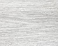 Ламинат Hessen Floor Bavaria Аляска 3055-24