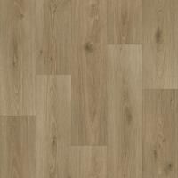 Линолеум бытовой Tarkett Force Marlon 6 ширина 3 м