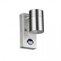 Фасадная подсветка Odeon Light Motto 4388/1W GU10 1*7W