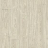 Виниловая плитка Pergo Optimum Glue Classic Plank V3201-40020 Дуб нордик белый