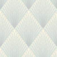 Виниловые обои Andrea Rossi Arlequin 54300-2
