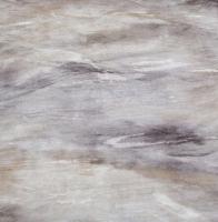 Виниловые обои Bernardo Bartalucci Spazio 84179-5