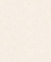 Виниловые обои Marburg Natural Vibes 32380