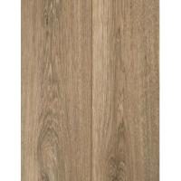 Ламинат Unilin Loc Floor Fancy LFR139 Дуб Песочный