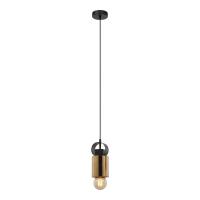 Светильник подвесной Lussole Gilpin LSP-8569