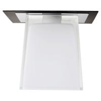 Светильник потолочный Lussole Lente GRLSC-2500-01