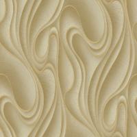 Виниловые обои Bernardo Bartalucci Gloria 84112-3