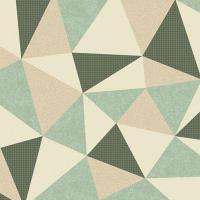 Виниловые обои Andrea Rossi Arlequin 54307-6