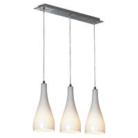 Светильник подвесной Lussole Rimini LSF-1106-03