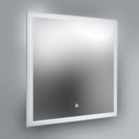 Зеркало с Led подсветкой Kerama Marazzi 60x80см