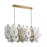 Люстра Odeon Light Cabochon 5050/14 Е14 14*40W