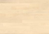 Паркетная доска Грабо Eminence Дуб Норвежский белый браш